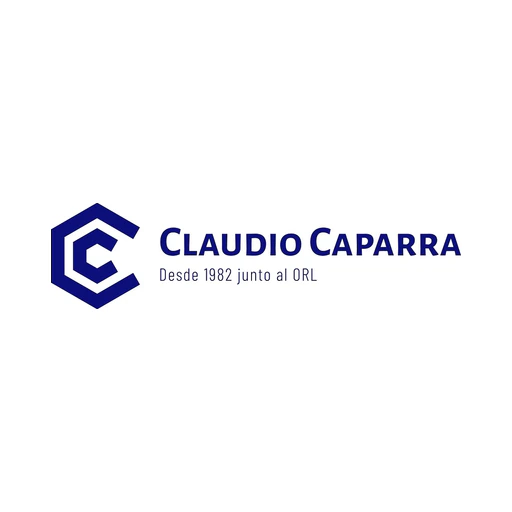 Claudio Caparra