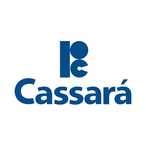 Cassará