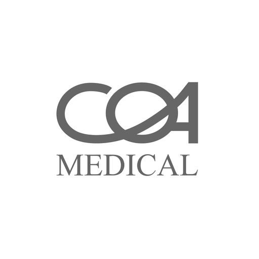 COA Medical