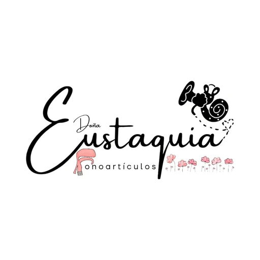 Doña Eustaquia Fonoartículos