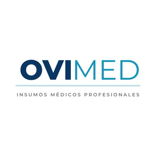 OviMed