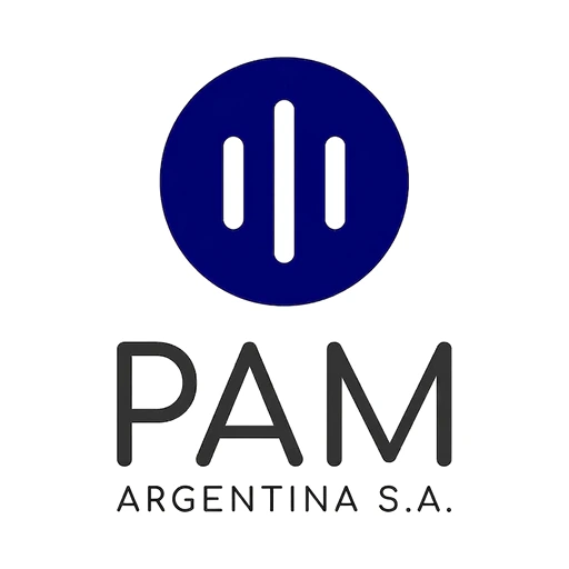 PAM Argentina